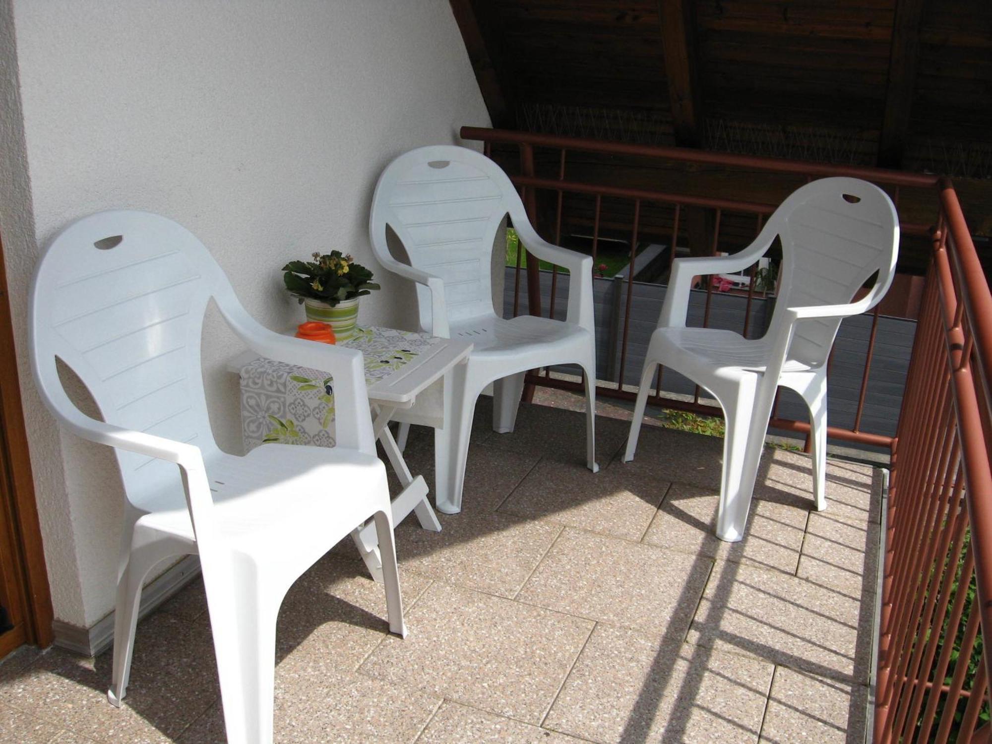Ferienwohnung Bell Im Brohltal Niederdürenbach Esterno foto